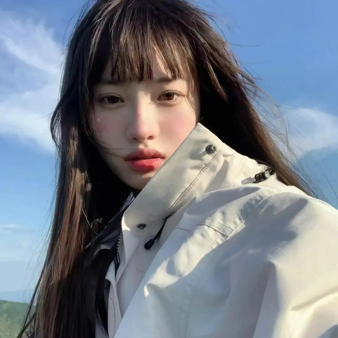 众人之妻