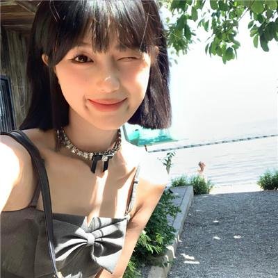 爱开玩笑的人