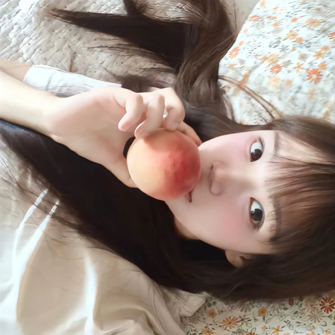 在无爱之森呐喊:深入密林