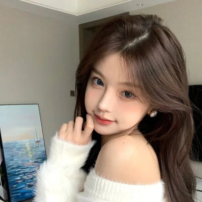 红色小提琴