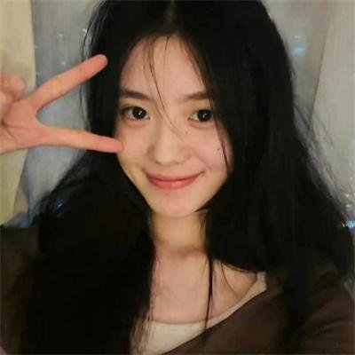 混凝土乌托邦