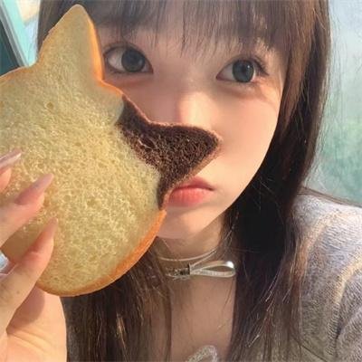 冰雪友情