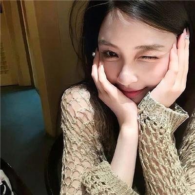比佛利山辣妹