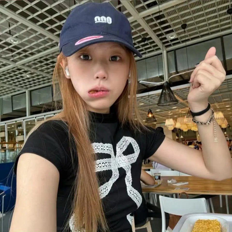 你好赛先生第二季
