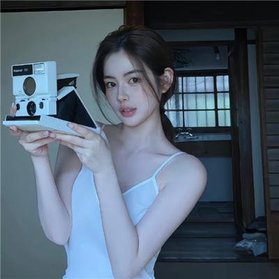 百变大咖秀第一季