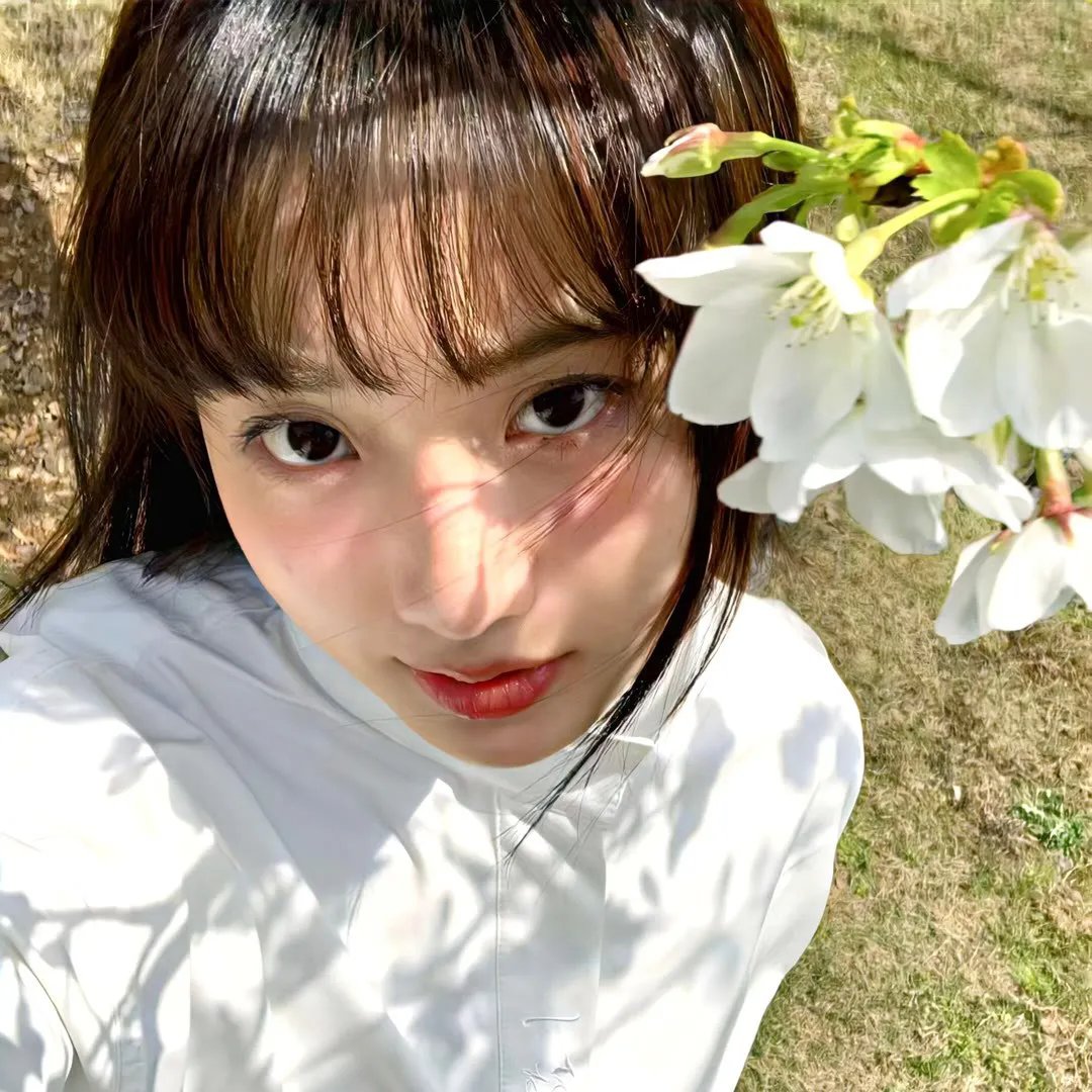 镖行天下前传之编外人选