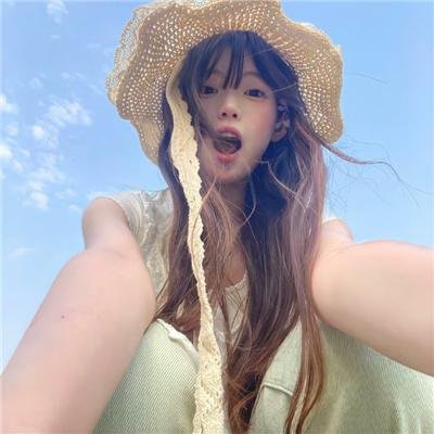 人间·喜剧