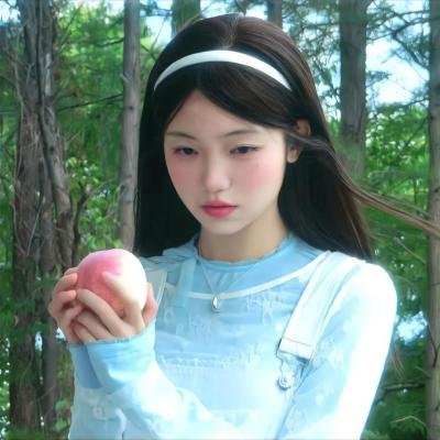一千零一靥