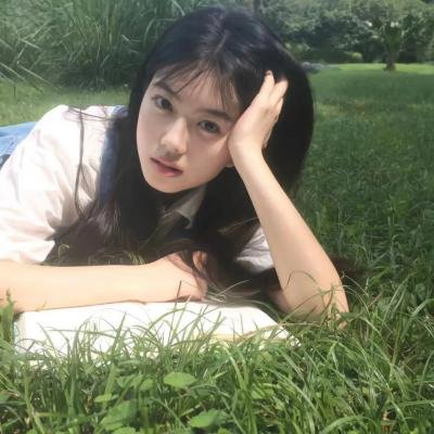 我要抢走你的恋人。