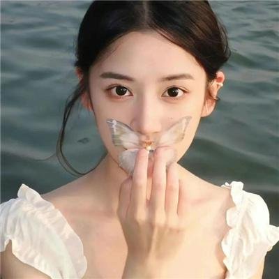 男孩别哭