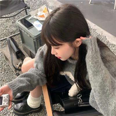 艳欲女秘书