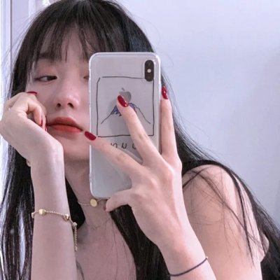 可罗的大散步