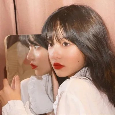牙斗兽娘