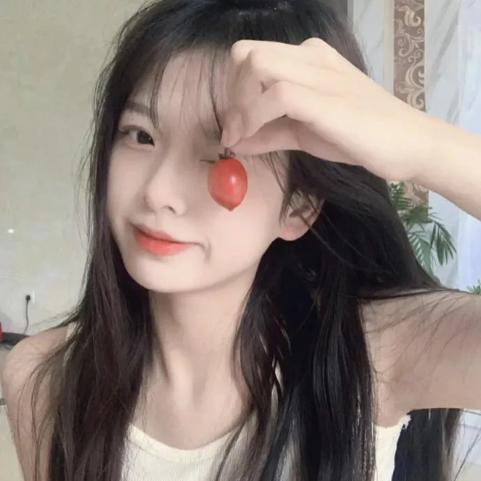 坏女孩
